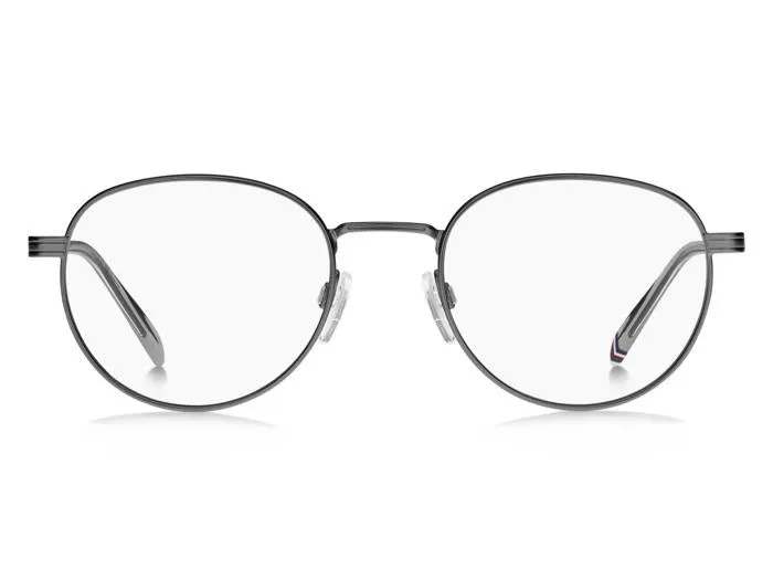 Tommy Hilfiger TH 2135 R80