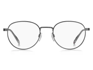Tommy Hilfiger TH 2135 R80