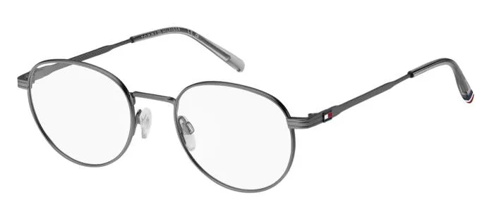Tommy Hilfiger TH 2135 R80
