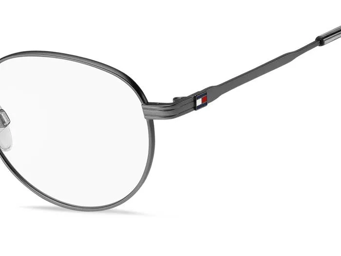 Tommy Hilfiger TH 2135 R80