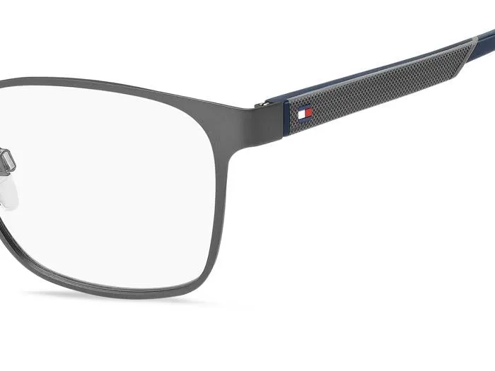 Tommy Hilfiger TH 2147 R80