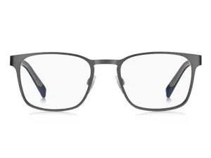 Tommy Hilfiger TH 2147 R80