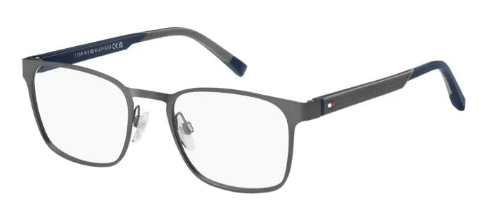 Tommy Hilfiger TH 2147 R80