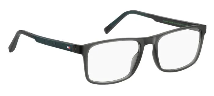 Tommy Hilfiger TH 2148 ZI9