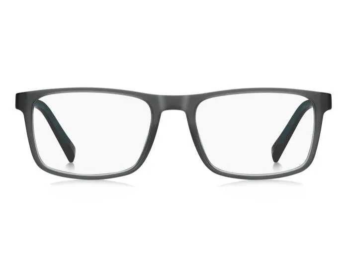 Tommy Hilfiger TH 2148 ZI9