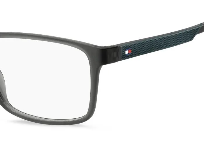 Tommy Hilfiger TH 2148 ZI9