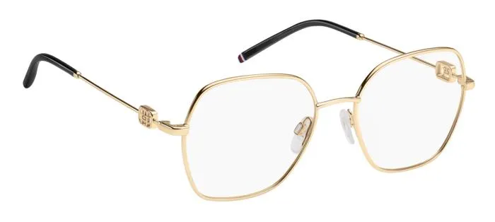 Tommy Hilfiger TH 2151 000