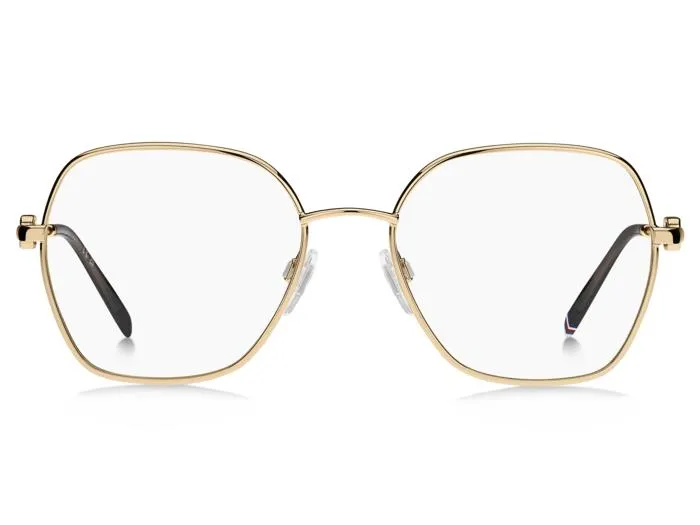Tommy Hilfiger TH 2151 000