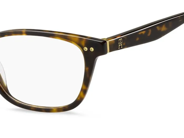 Tommy Hilfiger TH 2162 086