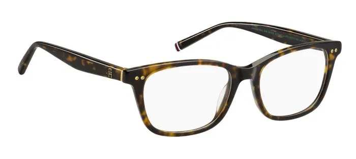 Tommy Hilfiger TH 2162 086