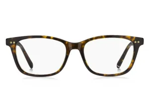 Tommy Hilfiger TH 2162 086