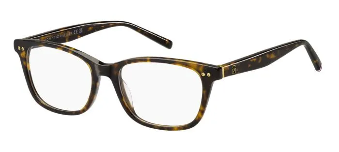 Tommy Hilfiger TH 2162 086