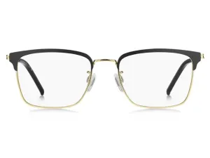 Tommy Hilfiger TH 2164/F RHL