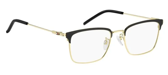 Tommy Hilfiger TH 2164/F RHL