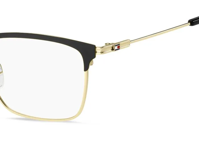 Tommy Hilfiger TH 2164/F RHL