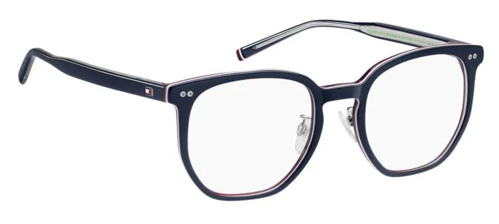 Tommy Hilfiger TH 2167/F PJP