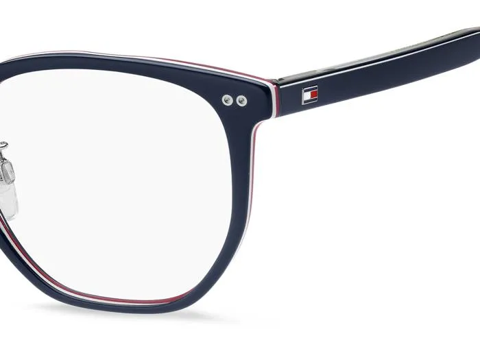 Tommy Hilfiger TH 2167/F PJP