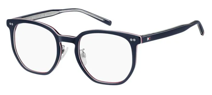 Tommy Hilfiger TH 2167/F PJP