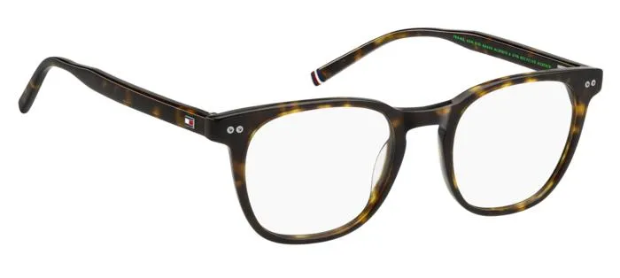 Tommy Hilfiger TH 2187 086