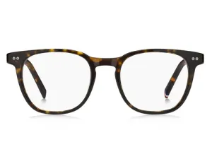 Tommy Hilfiger TH 2187 086
