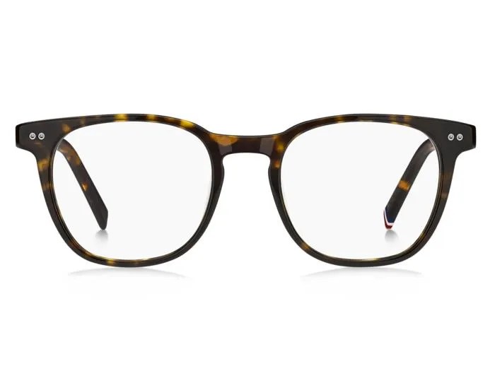 Tommy Hilfiger TH 2187 086