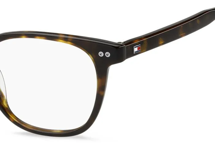 Tommy Hilfiger TH 2187 086