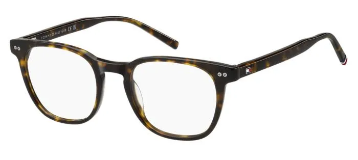 Tommy Hilfiger TH 2187 086
