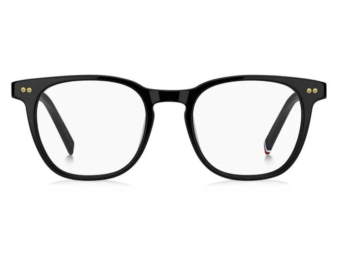 Tommy Hilfiger TH 2187 807