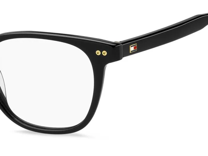 Tommy Hilfiger TH 2187 807