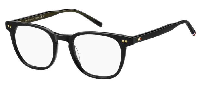 Tommy Hilfiger TH 2187 807