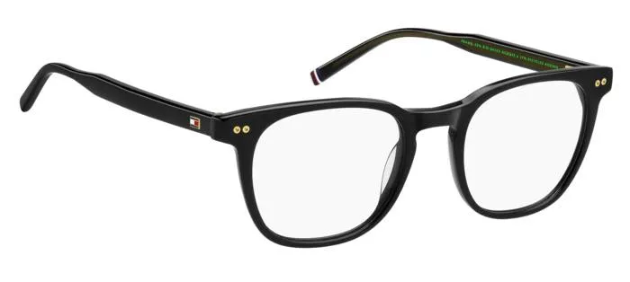 Tommy Hilfiger TH 2187 807