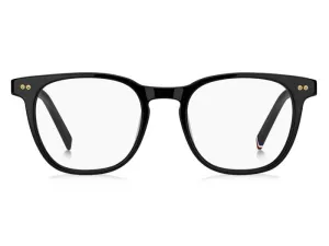 Tommy Hilfiger TH 2187 807