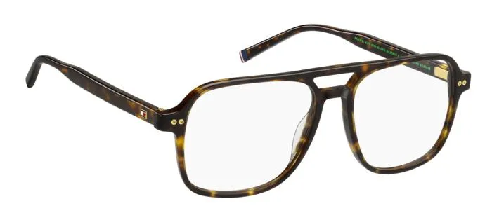 Tommy Hilfiger TH 2188 086