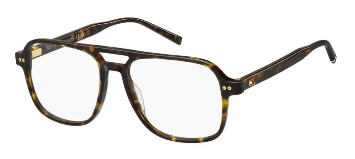Tommy Hilfiger TH 2188 086