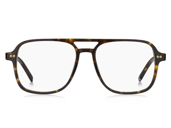 Tommy Hilfiger TH 2188 086