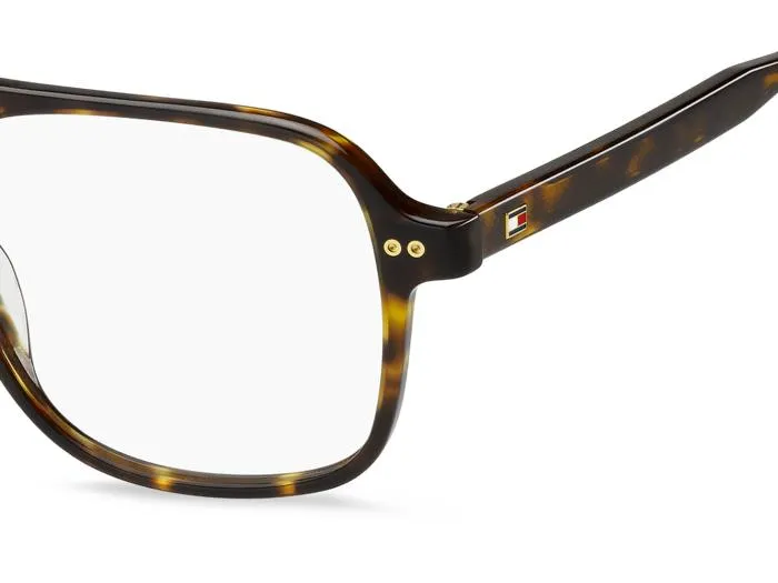 Tommy Hilfiger TH 2188 086