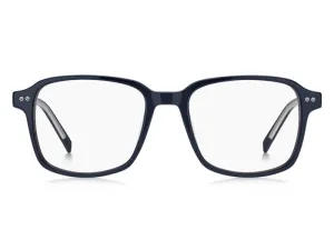Tommy Hilfiger TH 2190 PJP