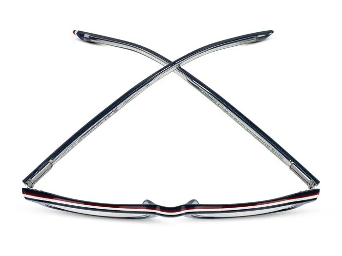 Tommy Hilfiger TH 2190 PJP