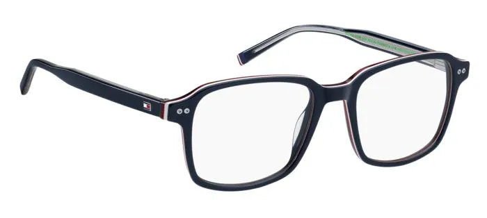 Tommy Hilfiger TH 2190 PJP