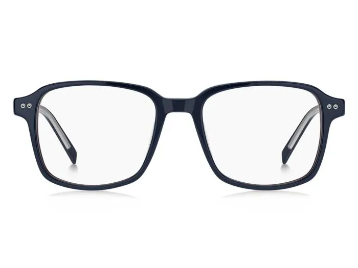 Tommy Hilfiger TH 2190 PJP