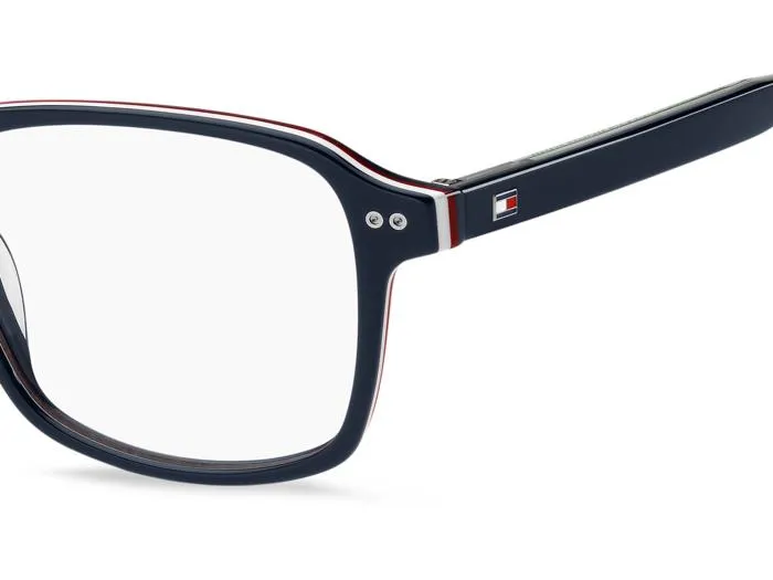 Tommy Hilfiger TH 2190 PJP
