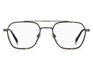 Tommy Hilfiger TH 2193 KJ1