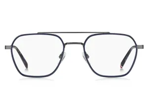 Tommy Hilfiger TH 2193 R80
