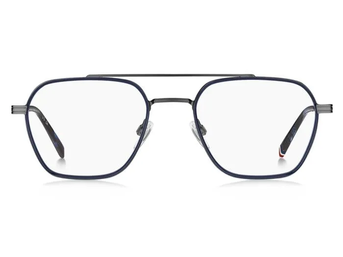 Tommy Hilfiger TH 2193 R80