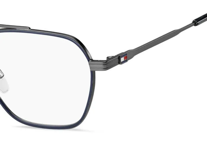 Tommy Hilfiger TH 2193 R80