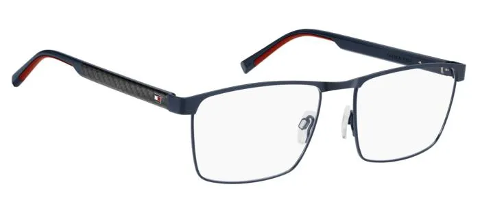Tommy Hilfiger TH 2196 PJP