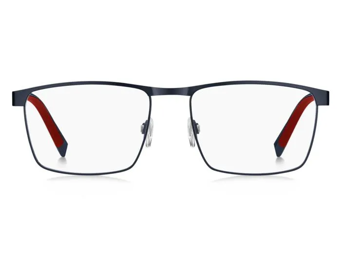 Tommy Hilfiger TH 2196 PJP