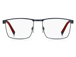 Tommy Hilfiger TH 2196 PJP