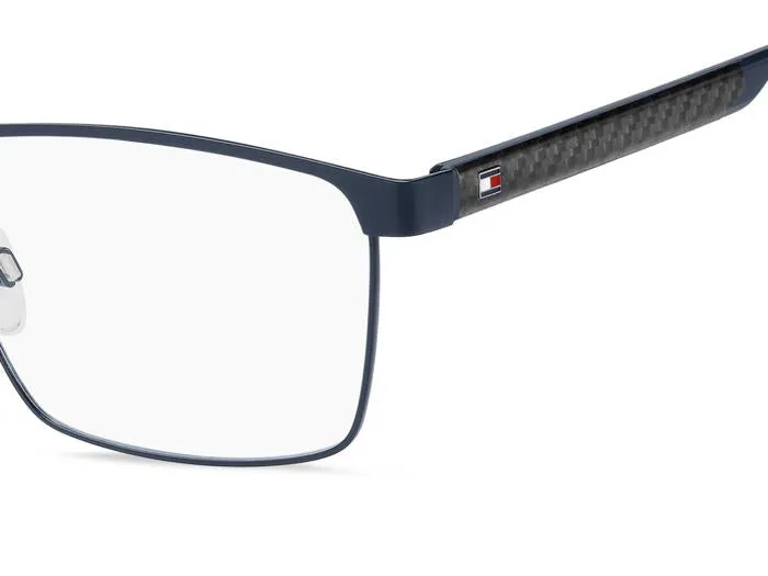 Tommy Hilfiger TH 2196 PJP