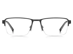 Tommy Hilfiger TH 2197 003
